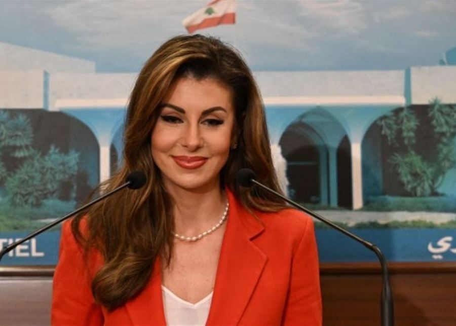 عرش لبنان لا يتّسع لمَلِكين... تجاهل العقوبات نموذجاً