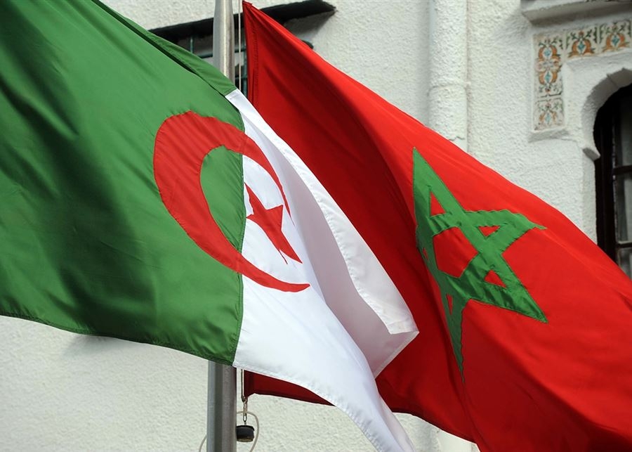 سباق التسلح الجوي بين المغرب والجزائر يشتد مع دخول المقاتلات الشبحية على الخط