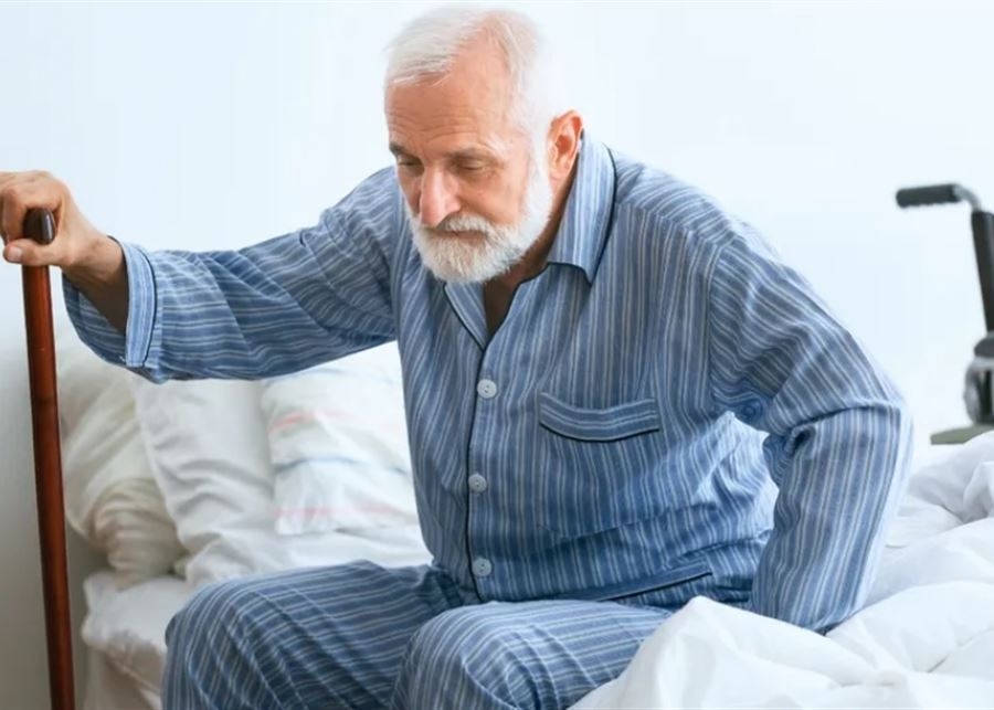 أمل جديد لملايين كبار السن.. إجراء بسيط للوقاية من الخرف
