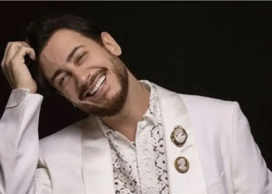 سعد لمجرد في قلب العاصفة ثانية.. غضب "نسائي" في المغرب