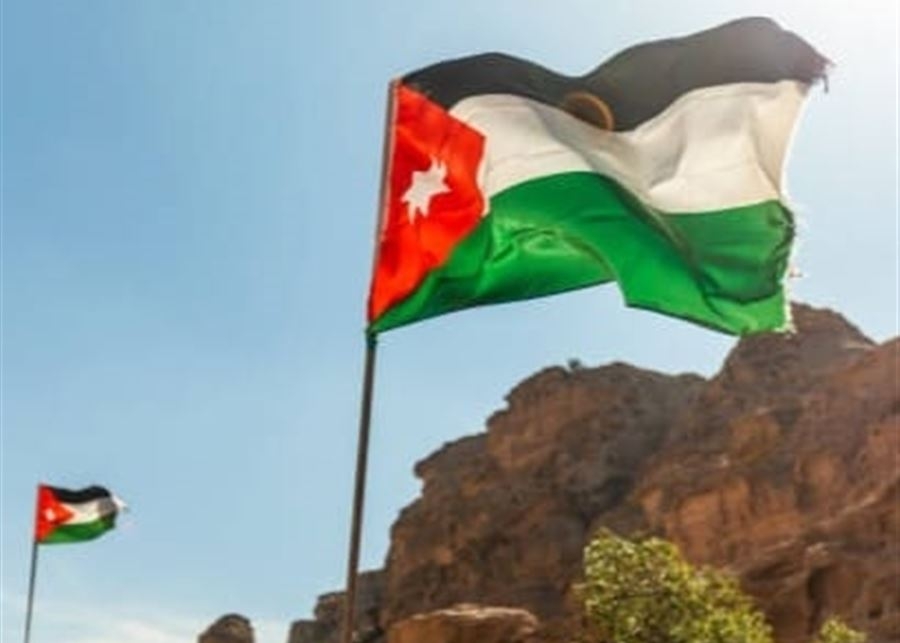 مخزومي: إعلان الأردن عن خلية تلقت تدريبًا في لبنان يستدعي تحركًا سريعًا