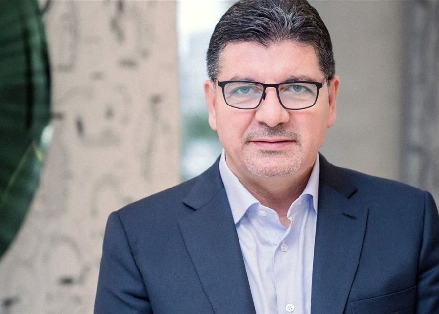 بهاء الحريري ينعى عبد اللطيف الشماع: خسرنا صديقًا وفِيًّا للرئيس الشهيد رفيق الحريري