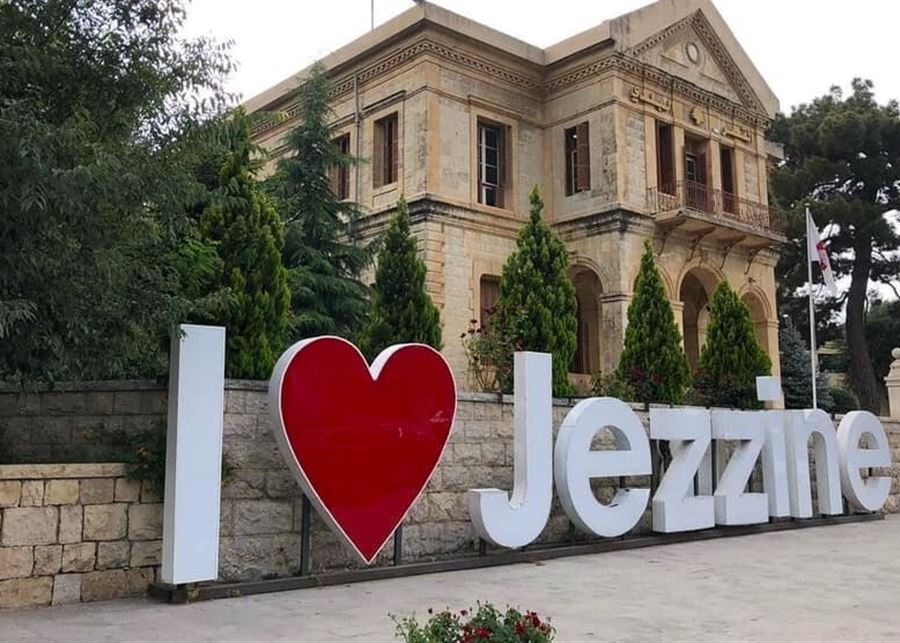 لائحة بشارة عون في جزين بخطر: أعضاء يلوحون بالعزوف عن الترشيح