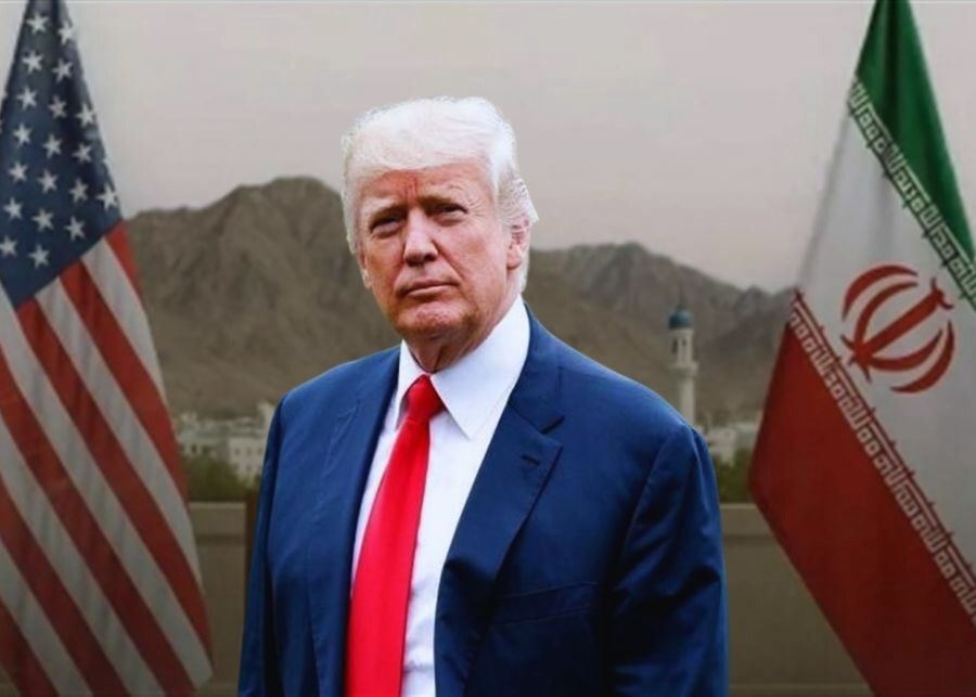 3 مسارات يستفيد منها ترامب للضغط على إيران.. ماذا عن الخيار العسكري؟