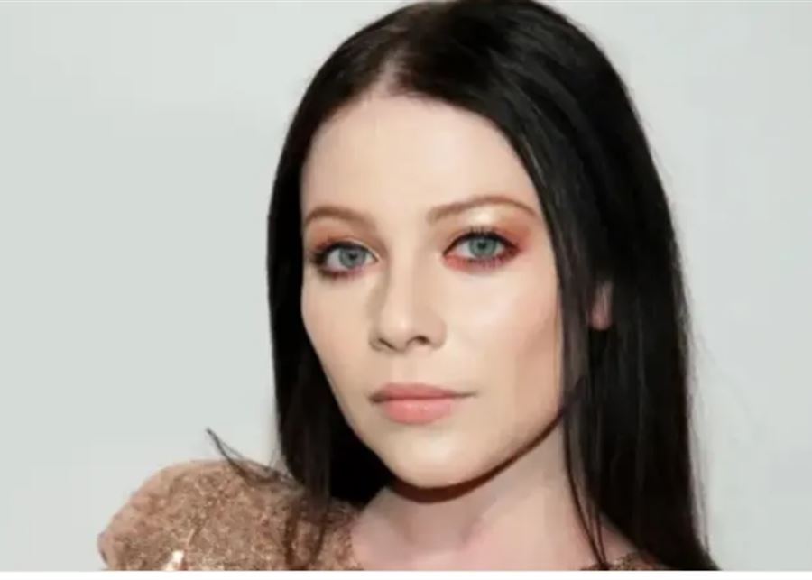 خبر صادم آخر.. وفاة نجمة "Gossip girl" بشكل غامض