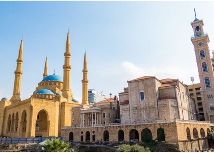 رمضان والصوم الكبير… عندما تجمعنا اللغة وتجربة الصيام!