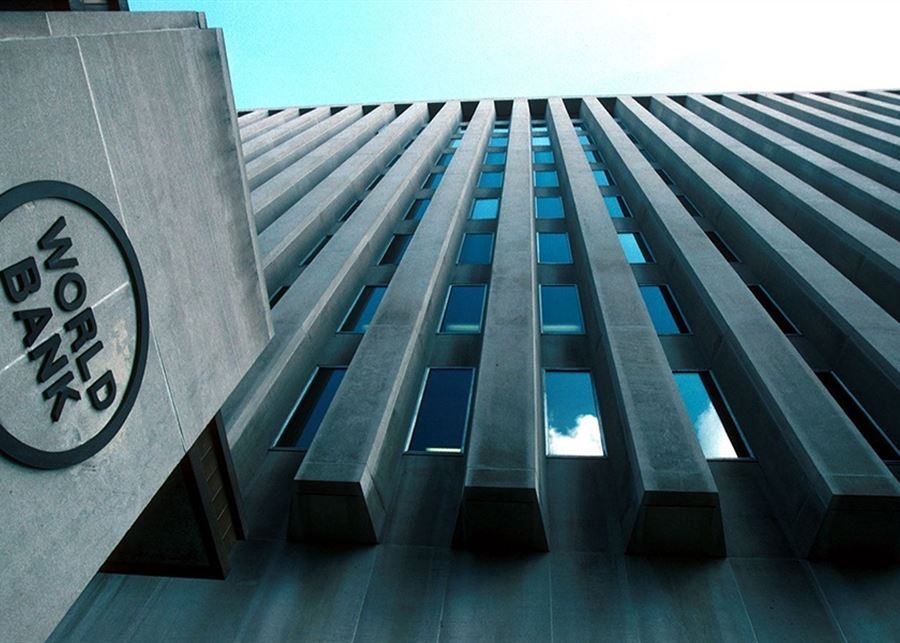 البنك الدولي يوافق على دعم بقيمة 250 مليون دولار لإعادة إعمار لبنان