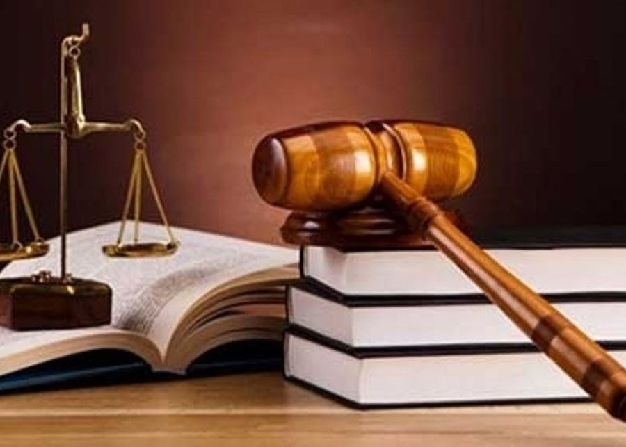 تهريبة تراخيص تأمين لسلام تثير الشكوك! قطاع متخم وتعويل على إصلاحات البساط