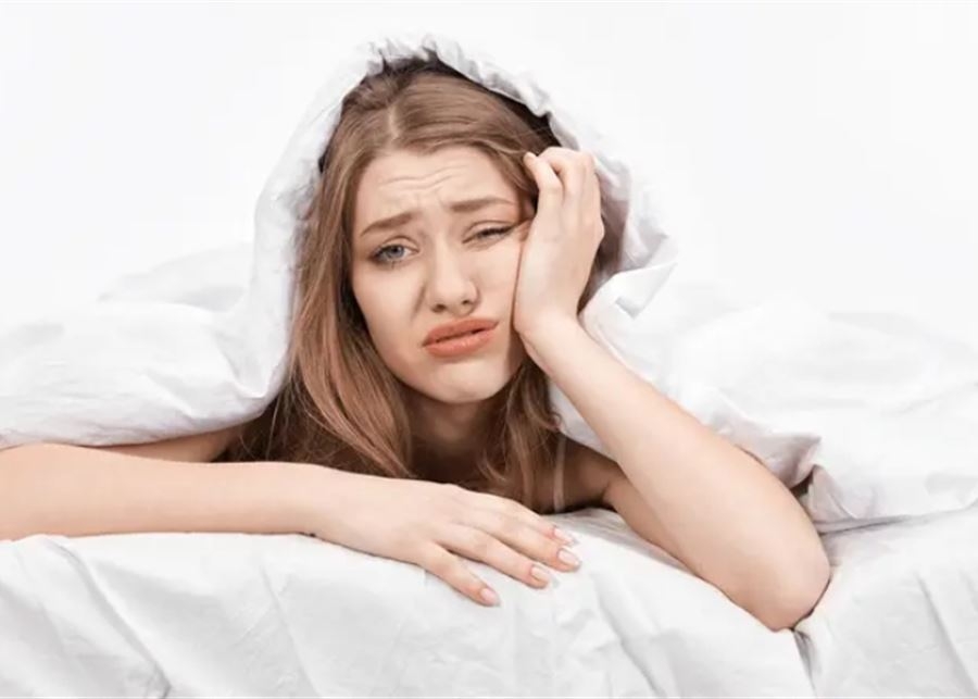 عدد ساعات من النوم خطر على قلبك.. العلم حددها
