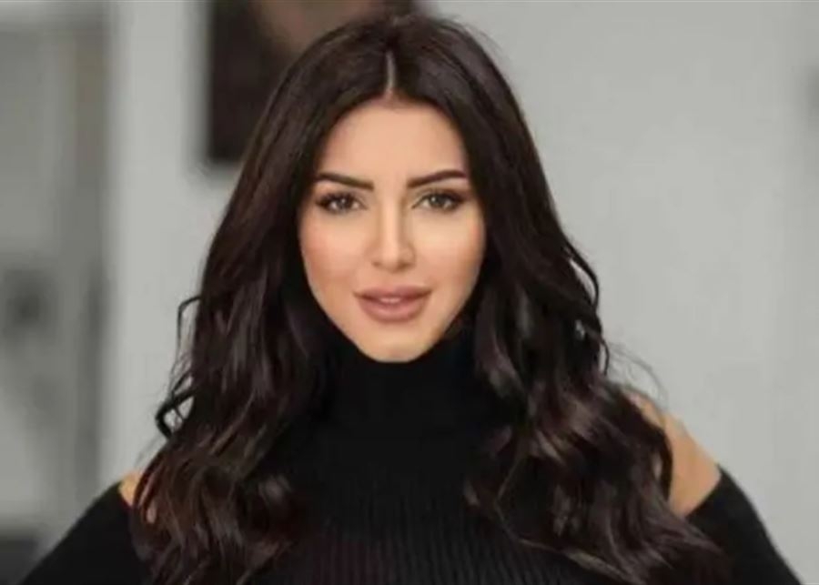 من بينهم إيناس النجار وعلاء ولي الدين.. هؤلاء فنانون توفوا بالعيد