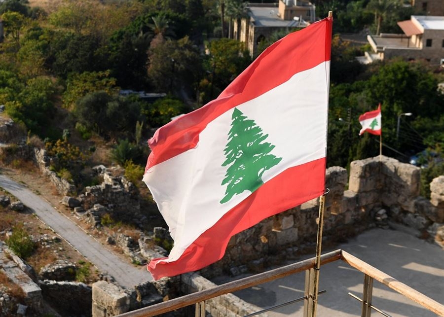 قلق لبناني من الانكفاء الأميركي
