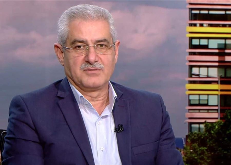 عطية: مسرحية النووي انتهت بسلام... وحوار حزب الله – عون نحو تسليم السلاح