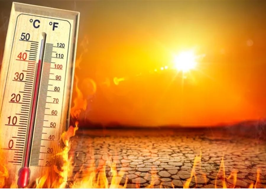 60 عالما يحذرون: مؤشرات التغير المناخي في مستوى غير مسبوق