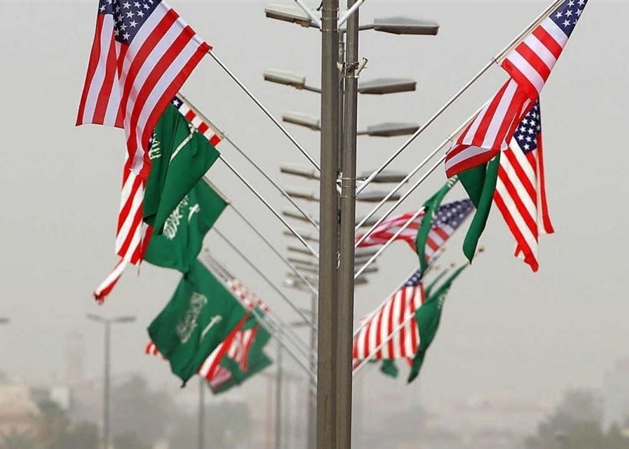 أميركا والسعودية تحذّران: خطوات حاسمة أو رفع يد وخطر شامل