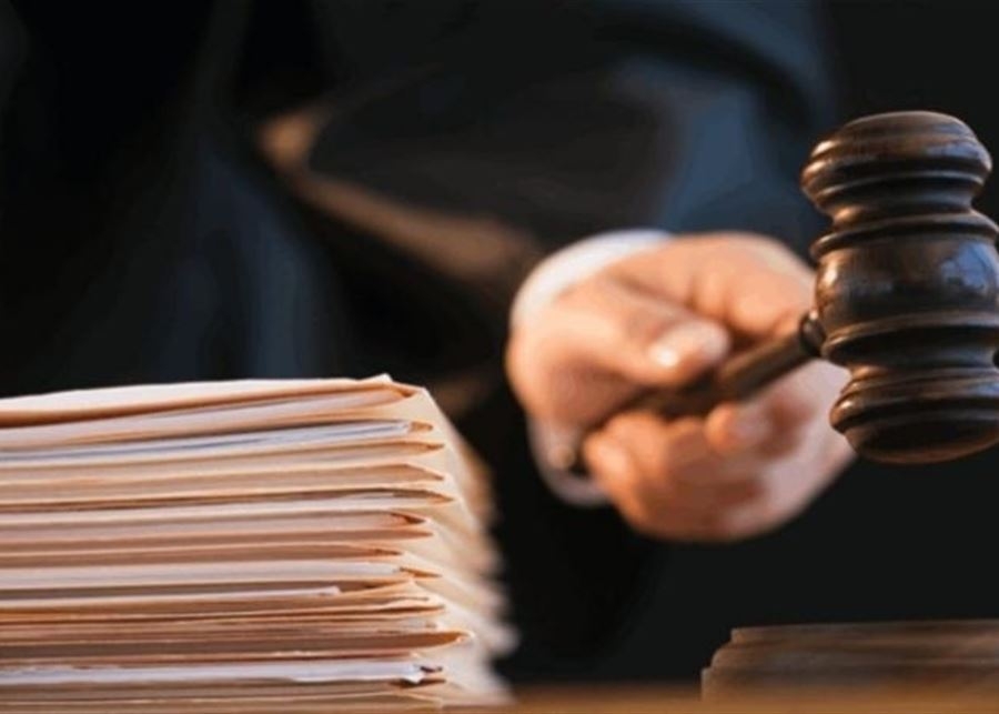 فضيحة قضائية جديدة في قصر العدل.... ازدواجية فاضحة في ملف رياض سلامة واستغلال القضاء للتشفّي السياسي