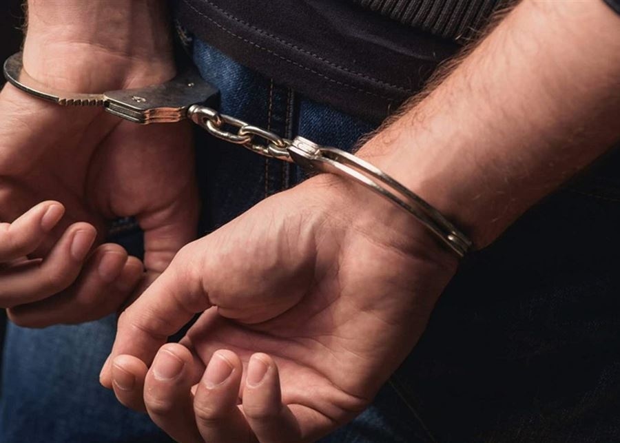 بعد انتشار فيديو الاعتداء على قاصر في رشعين.. شعبة المعلومات توقف المتورطين
