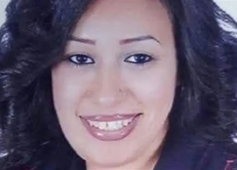 سيناريست مصرية: مسلسل الدم المشروك مغربي