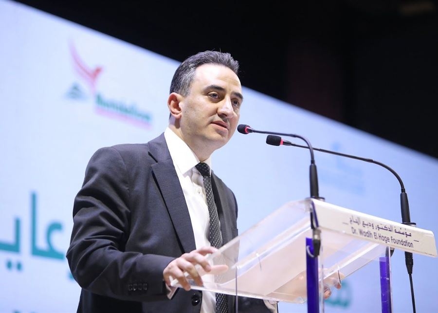 توافق بلدي في بسكنتا... رازي الحاج يحصد الإشادة لدوره في إنجاز اللائحة التوافقية وفوزها بالتزكية