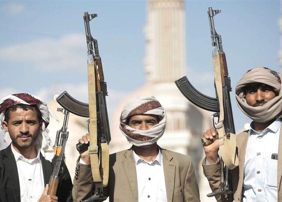 بمناسبة عيد تحرير الجنوب اللبناني.. بيان للحوثيين