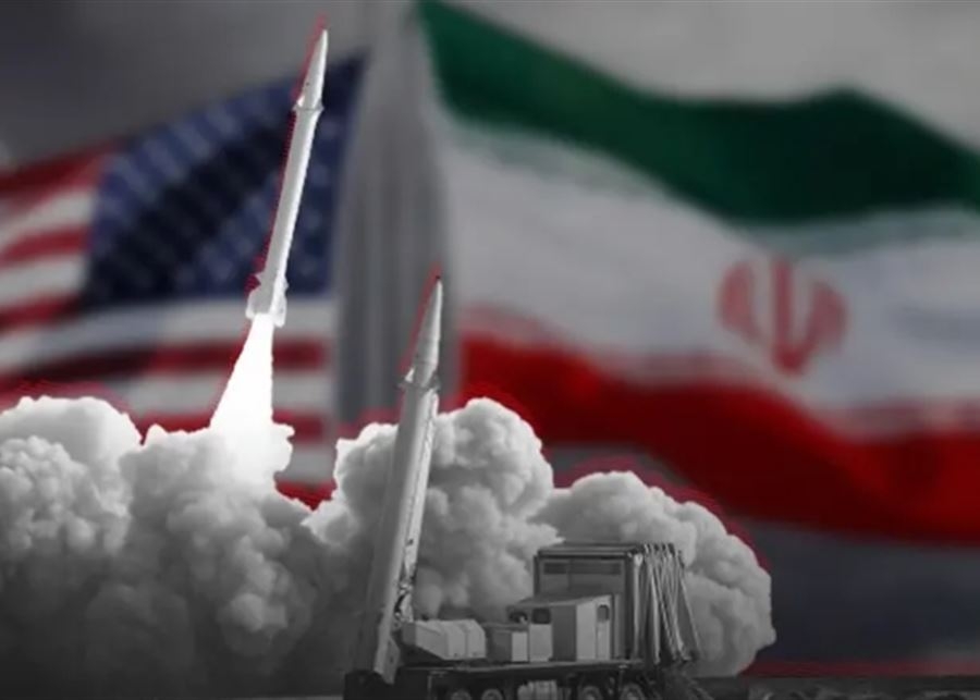 إدارة ترامب تفكر في تخفيف العقوبات على إيران؟