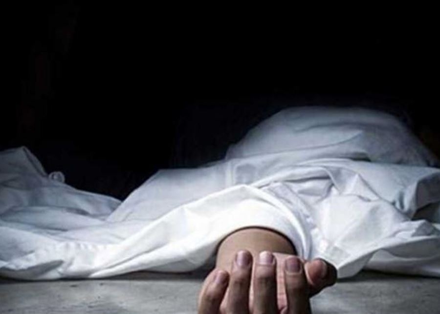 تعميم أوصاف جثّة رجل مجهول الهويّة عثر عليه في ميناء الصّيّادين