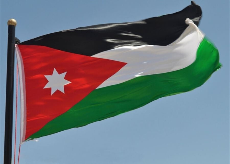 من سعى لإشعال الأردن؟