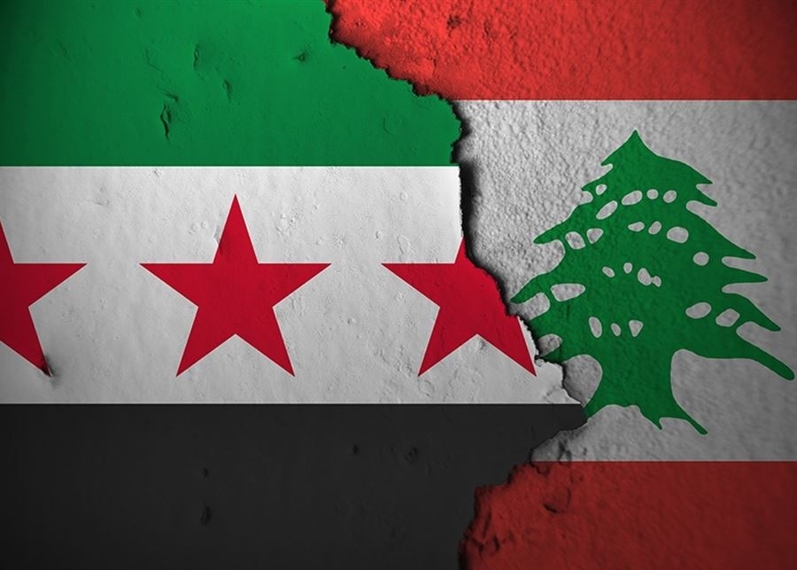 رفع العقوبات عن سوريا: هذا هو التأثير على لبنان!