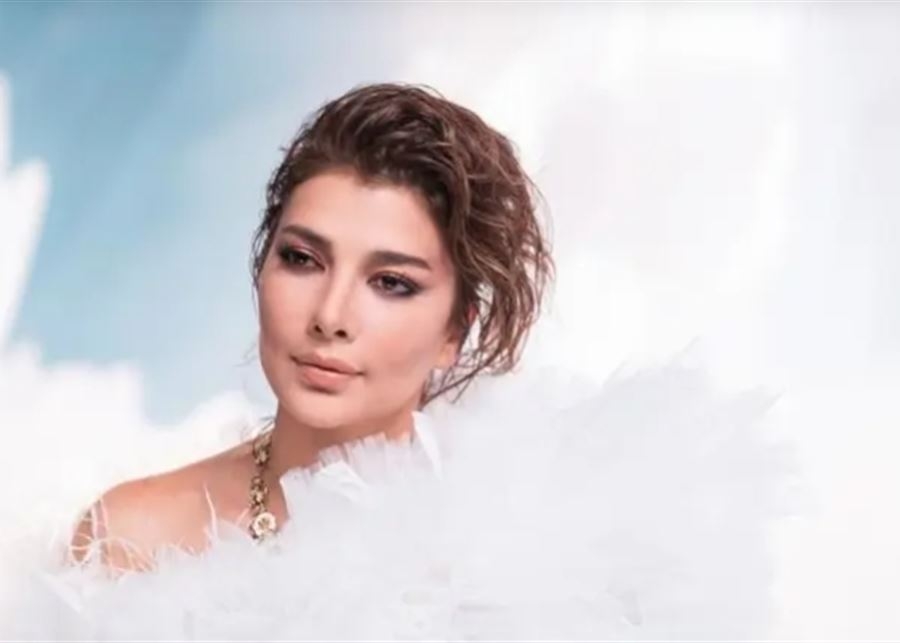 "نجوم شرفاء" يتصدرون قائمة الشرف بنقابة فناني سوريا