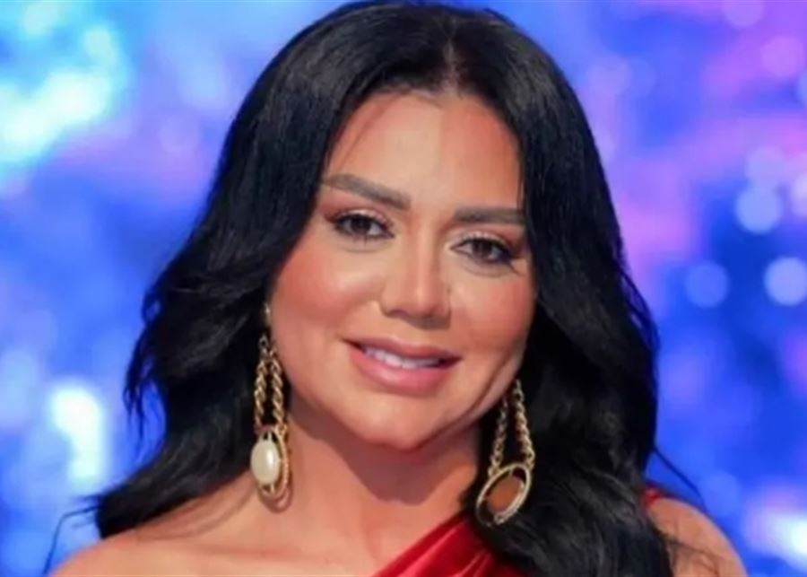 رانيا يوسف تكشف كواليس أدوارها الرمضانية.. وسبب ارتداء بدلة الرقص