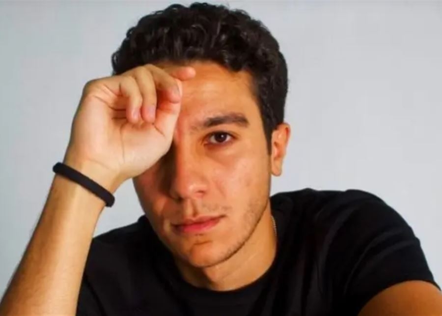 محامي الضحية يتهم نور النبوي بالتهرب من دفع تعويضات