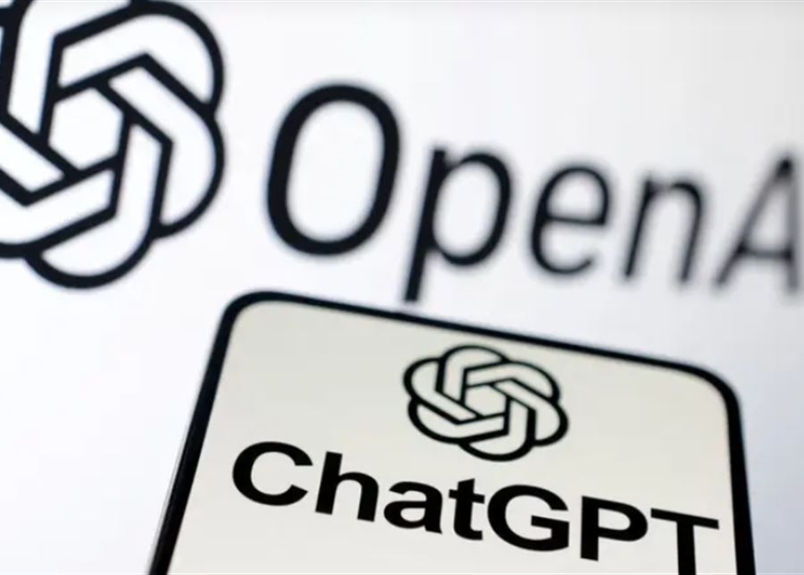 رغم ظهور "ديب سيك".. عدد مستخدمي "OpenAI" يتخطى 400 مليون