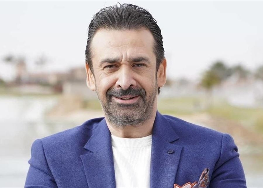 قصة إصابة يعاني منها كريم عبد العزيز منذ 16 عاما