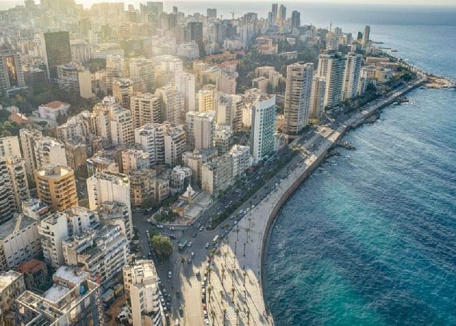 لبنان بين صيفٍ مأزوم وشتاءٍ إقليمي حارق