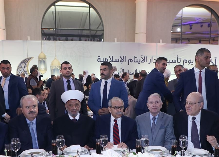 التعيينات الادارية رهن التوافق الضغوط والتجاذب مستمر بشأن حاكم" المركزي"