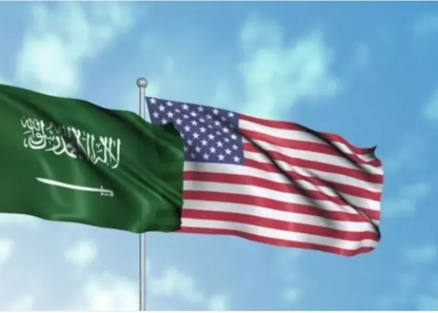 أميركا تقر بيع أنظمة أسلحة دقيقة إلى السعودية