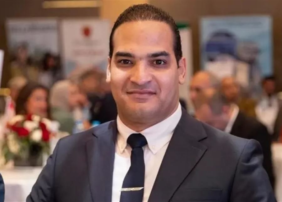 ضجة في مصر حول رجل أعمال فر بالملايين.. والهلالي يوضح
