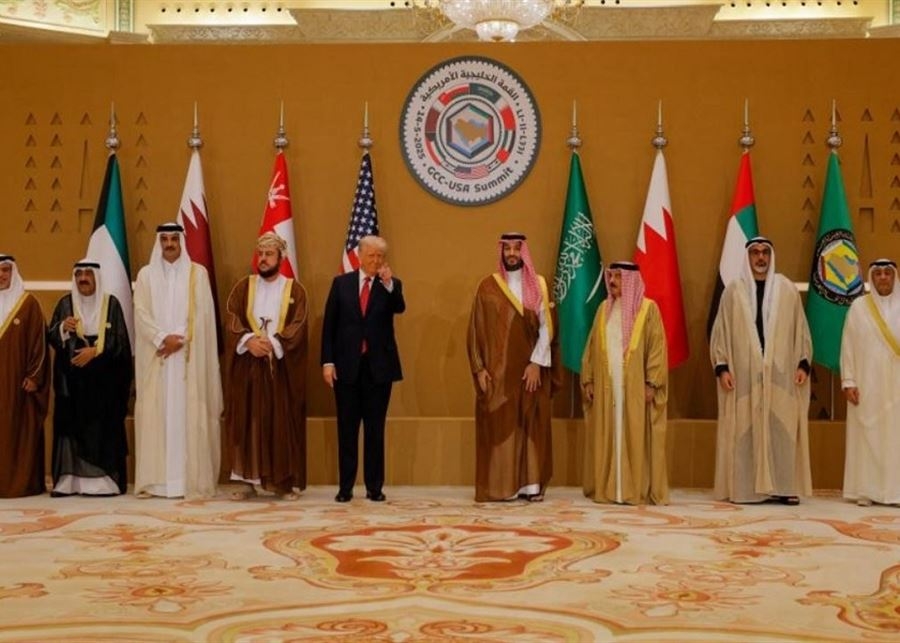 هل من مخاوف من تفويت لبنان 'فرصة العمر'؟