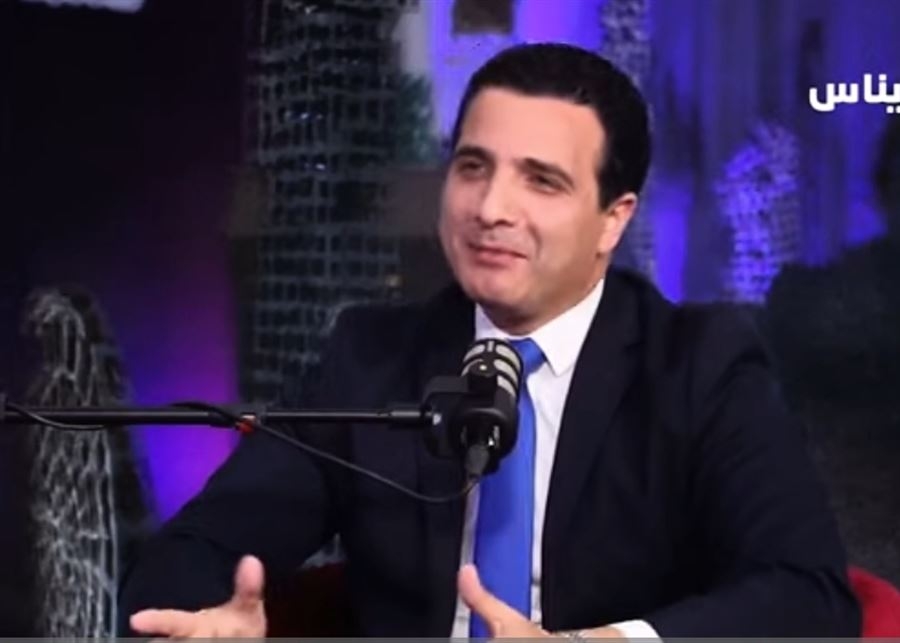 مطر: من سابع المستحيلات أن أتحالف مع فلول النظام أو بقايا محور المقاومة… والمخاوف من عودة الحرب جدية