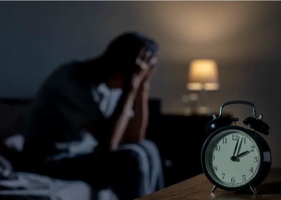 7 عادات شائعة تضر بالكلى.. بينها التدخين وقلة النوم