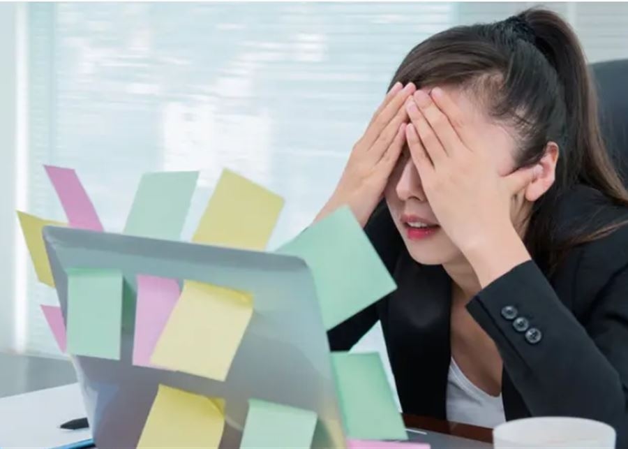لتعزيز الذاكرة والتركيز.. 9 تمارين لتقوية الدماغ