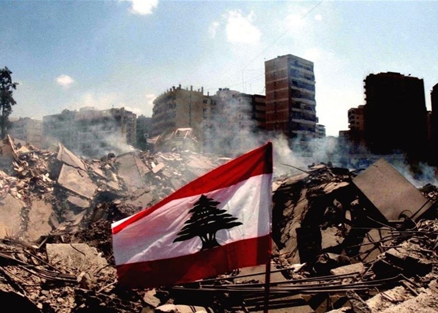 بين ضغوط واشنطن وتجاهل تل أبيب للقرارات الدولية: لبنان في مهبّ معركة سياسية وعسكرية تُعيد رسم قواعد الاشتباك