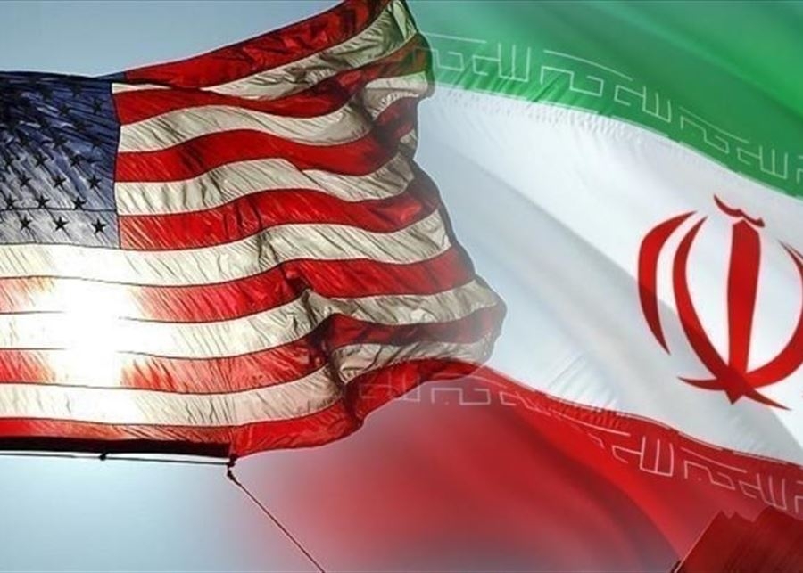 إيران تسلمت اقتراحاً أميركياً مكتوباً حول النووي.. ماذا تضمن؟