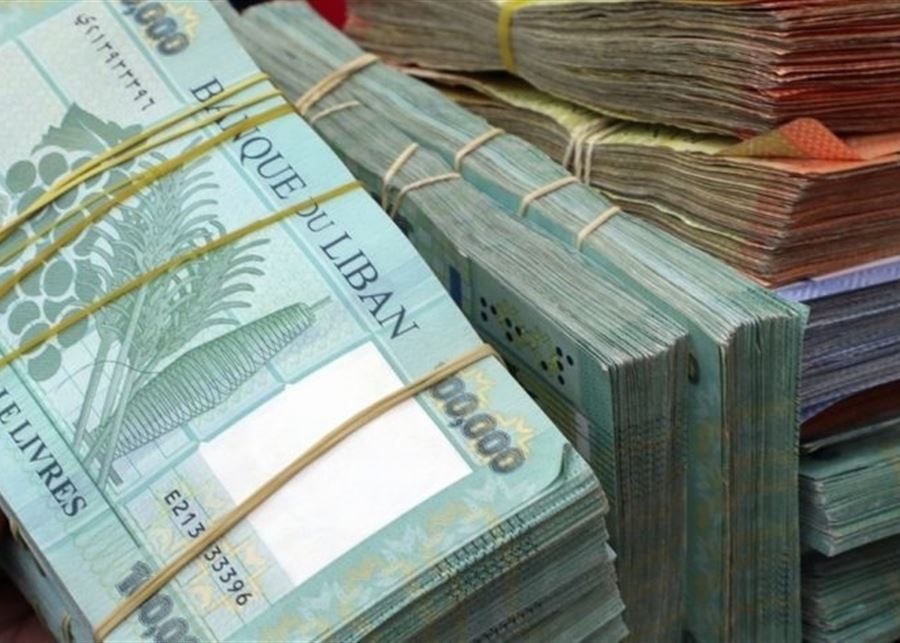 هل يكون الشارع الملاذ الأخير للعمّال؟
