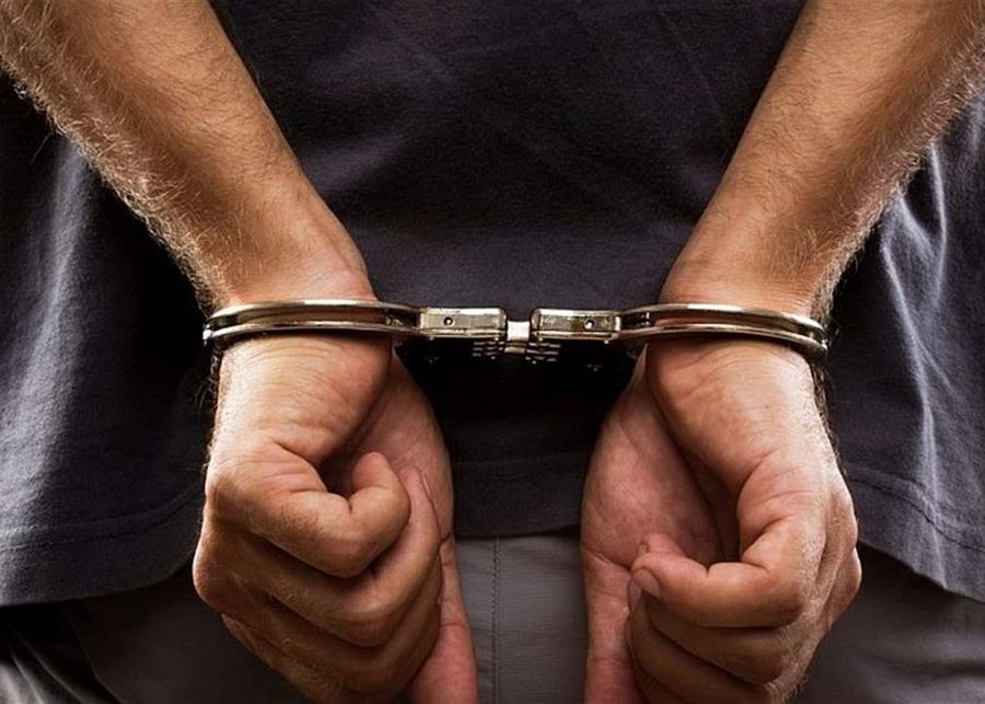 مروج مخدرات ناشط في كسروان في قبضة المعلومات