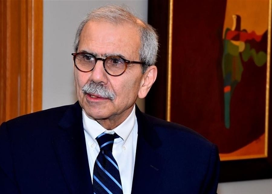 نواف سلام ينعى شهداء الجيش في الجنوب: صمّام الأمان وحامي السيادة