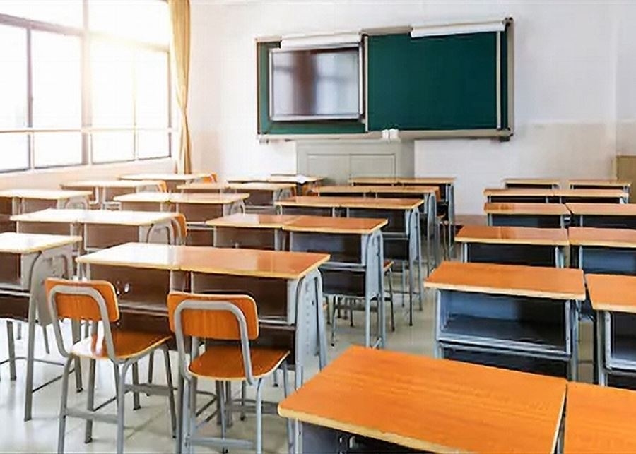 زيادات الأقساط تصل إلى 120%