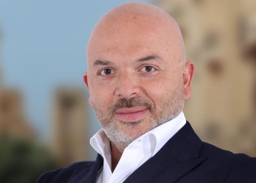 حسين خليل البطل يعلن ترشحه لبلدية بيروت: مشروع نابع من الناس وبخدمة بيروت