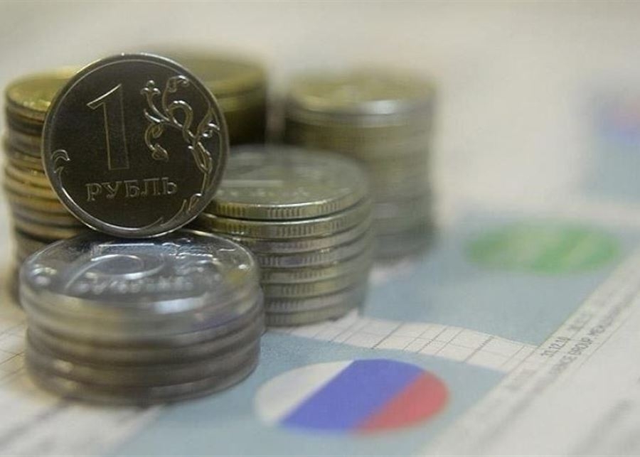 السياسات الأميركية والنفط يوجهان ضربة مزدوجة لاقتصاد روسيا