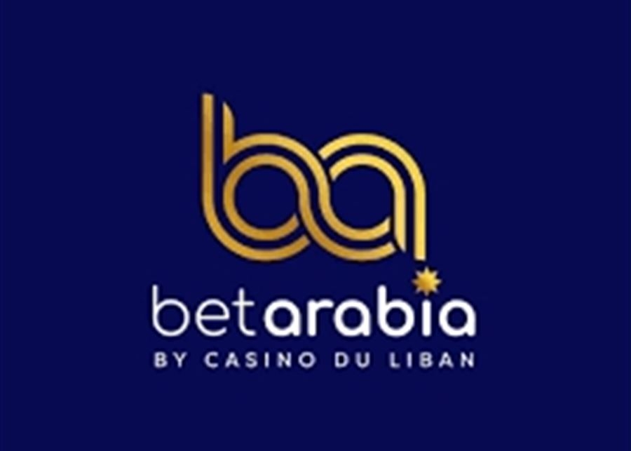 'BetArabia' تجدد دعمها لنادي إنترانيك للموسم الثاني على التوالي