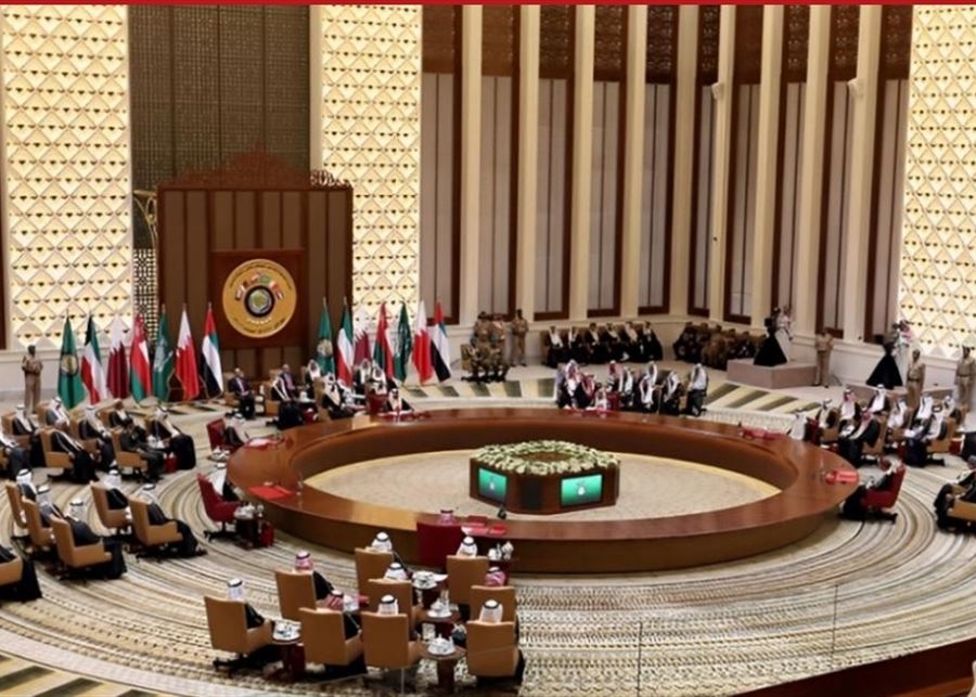 أوساط خليجية: لن نكرّر تجارب الهدر وسيادة الدولة هي المفتاح